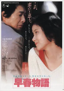 长夜微光 在线观看 悬疑剧
