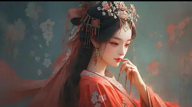 神马影院在线观看 热播影视主视觉轮播图