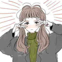 用户 追番的猫 的头像